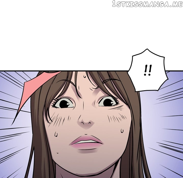 Legend: The Beginning chapter 129 - page 85