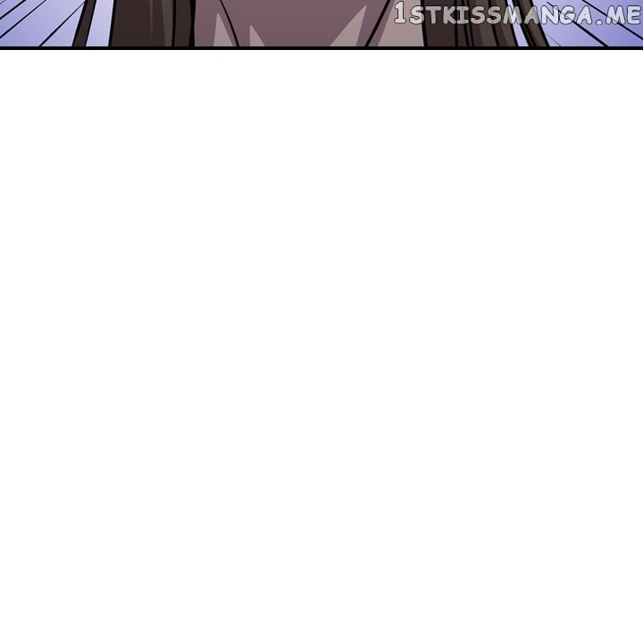 Legend: The Beginning chapter 129 - page 86
