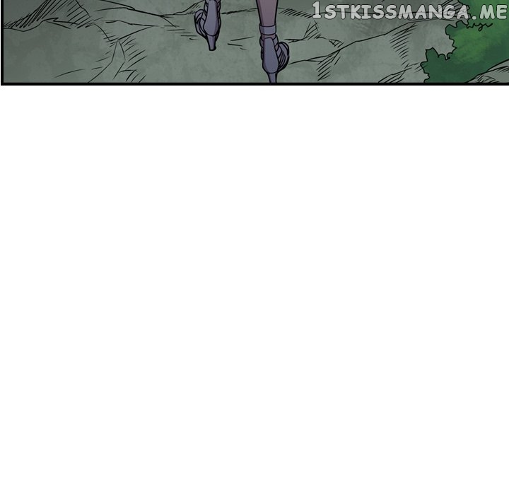 Legend: The Beginning chapter 129 - page 88