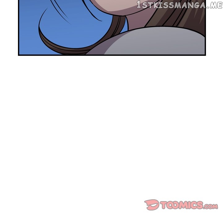 Legend: The Beginning chapter 129 - page 90