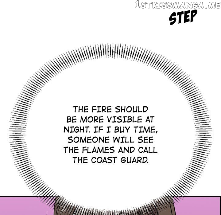 Legend: The Beginning chapter 129 - page 94