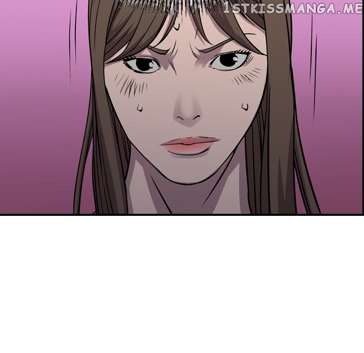 Legend: The Beginning chapter 129 - page 95