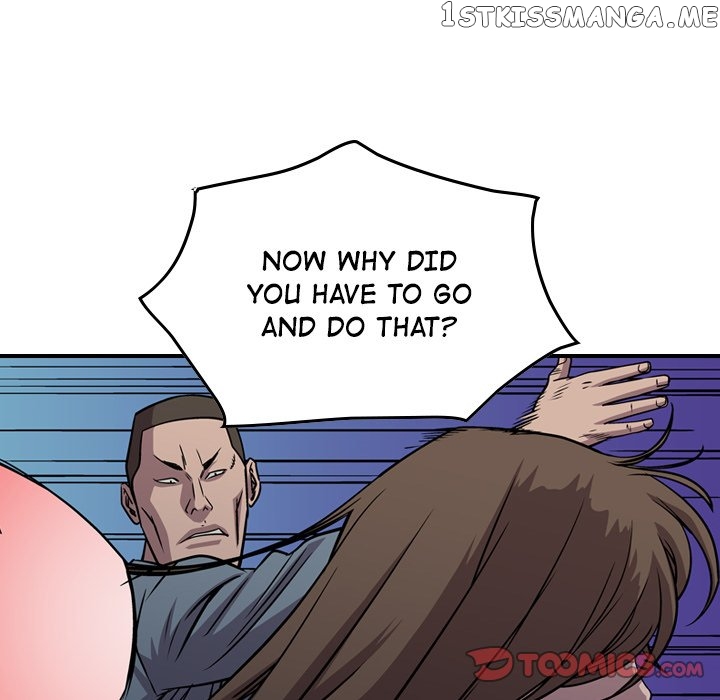 Legend: The Beginning chapter 129 - page 96
