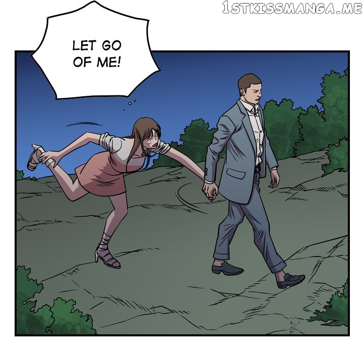Legend: The Beginning chapter 129 - page 98