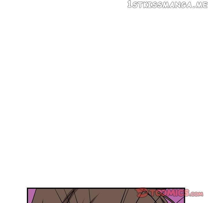 Legend: The Beginning chapter 129 - page 99