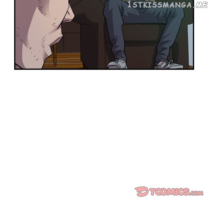 Legend: The Beginning chapter 128 - page 105