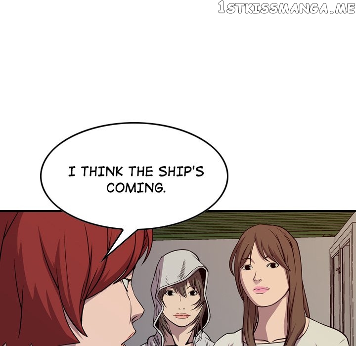 Legend: The Beginning chapter 128 - page 130