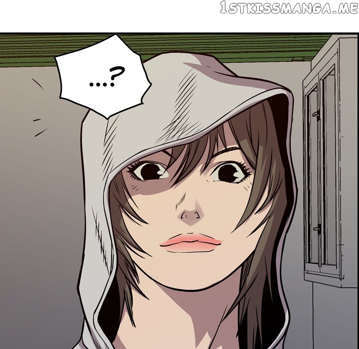 Legend: The Beginning chapter 128 - page 140