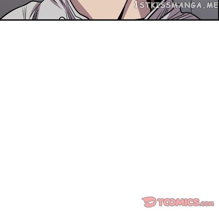 Legend: The Beginning chapter 128 - page 141