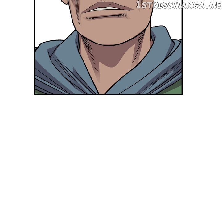 Legend: The Beginning chapter 128 - page 50