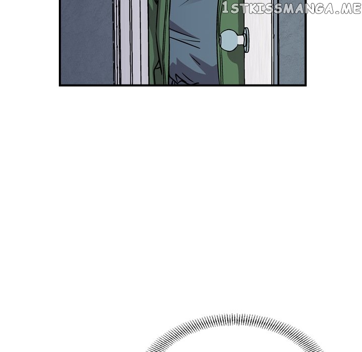 Legend: The Beginning chapter 128 - page 73