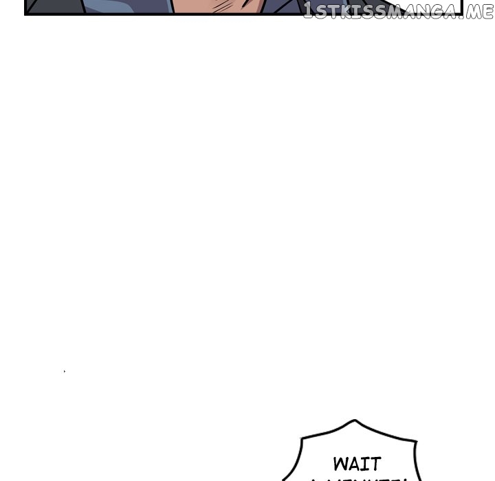 Legend: The Beginning chapter 127 - page 106