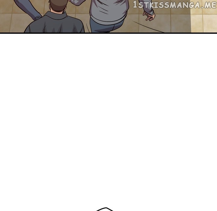 Legend: The Beginning chapter 126 - page 103