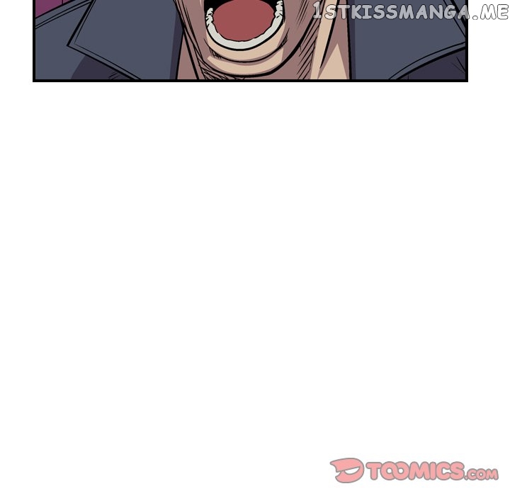 Legend: The Beginning chapter 126 - page 105