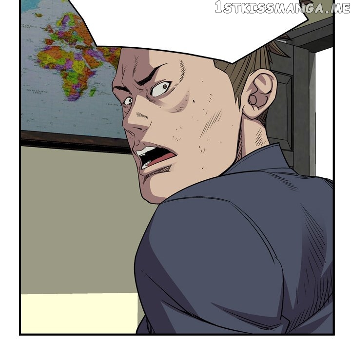 Legend: The Beginning chapter 126 - page 108