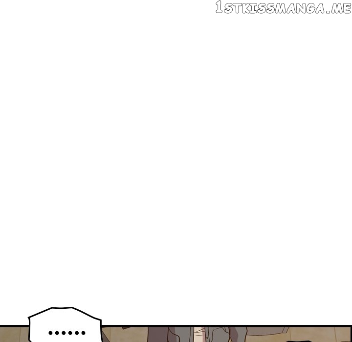 Legend: The Beginning chapter 126 - page 109
