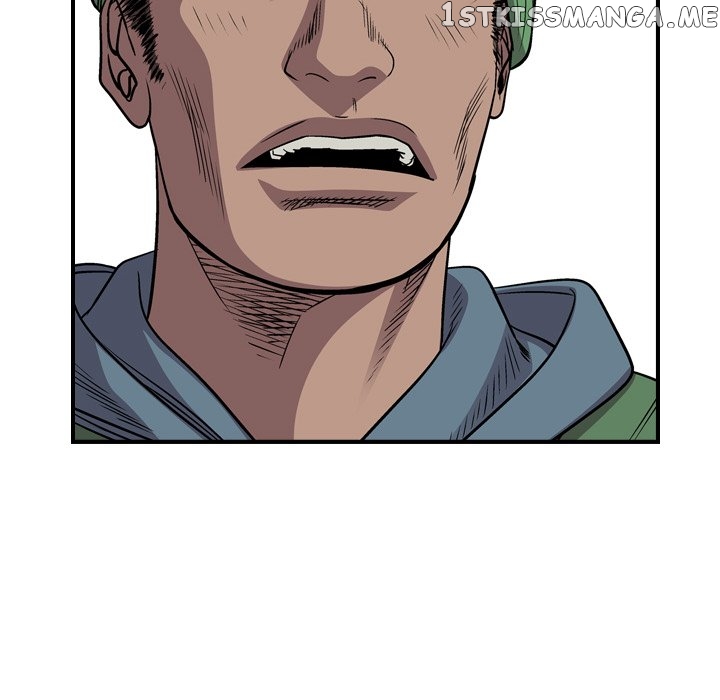 Legend: The Beginning chapter 126 - page 112