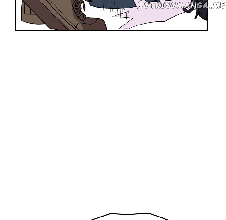 Legend: The Beginning chapter 126 - page 127