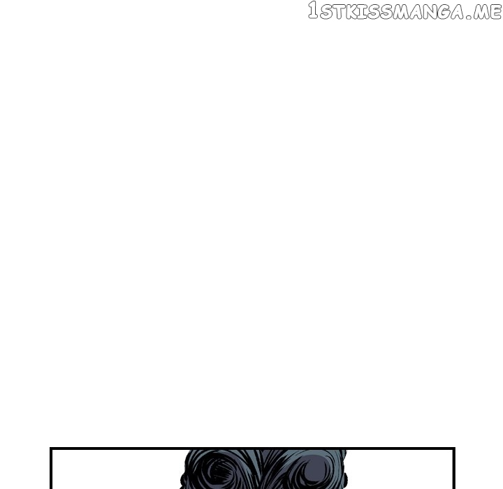 Legend: The Beginning chapter 126 - page 131
