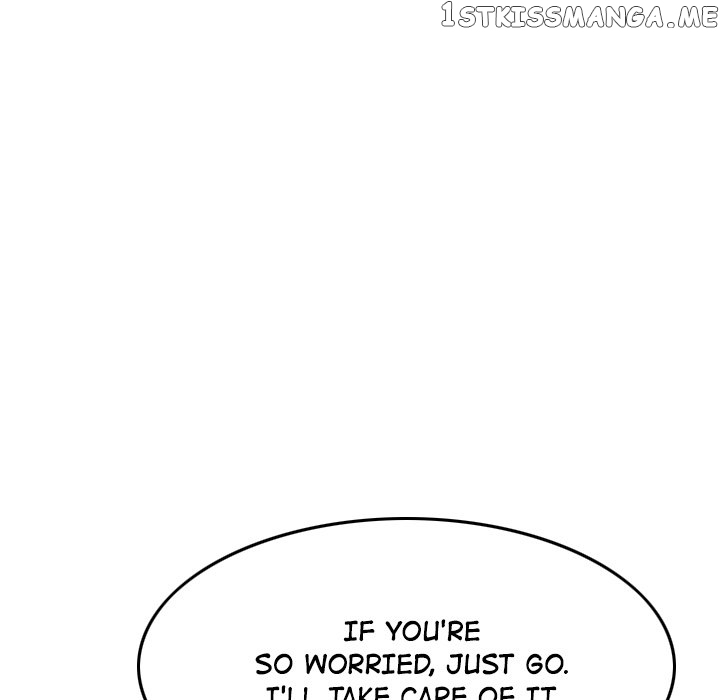 Legend: The Beginning chapter 126 - page 133
