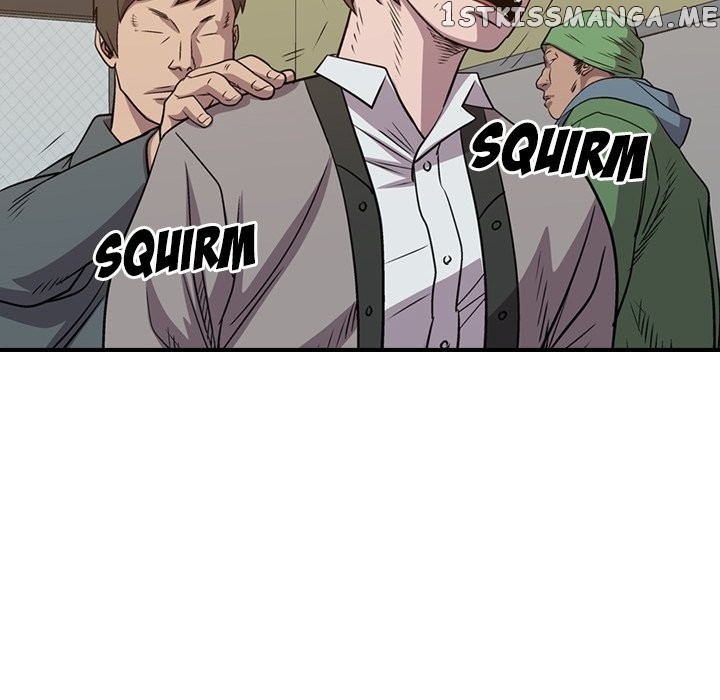 Legend: The Beginning chapter 126 - page 16