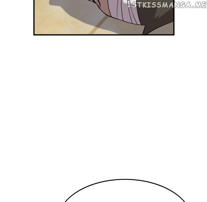 Legend: The Beginning chapter 126 - page 20