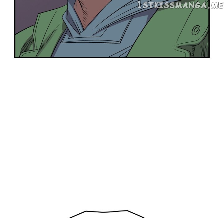 Legend: The Beginning chapter 126 - page 22