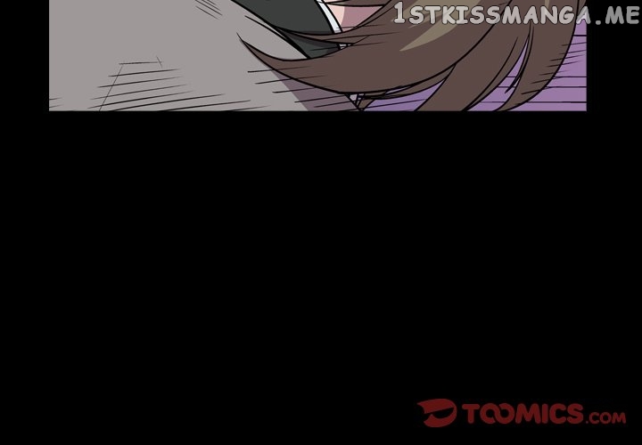 Legend: The Beginning chapter 126 - page 3