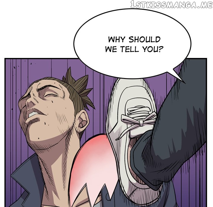 Legend: The Beginning chapter 126 - page 30