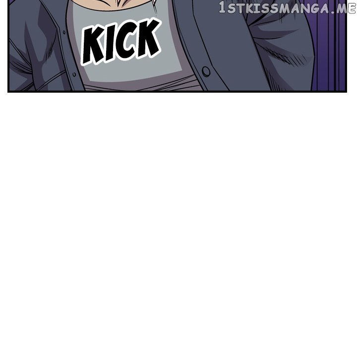 Legend: The Beginning chapter 126 - page 31
