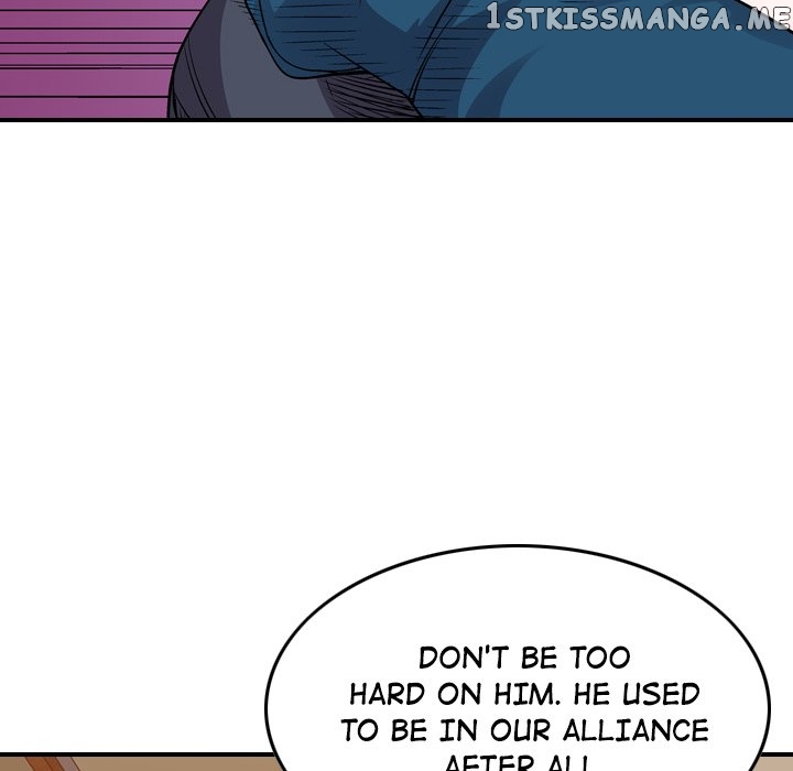 Legend: The Beginning chapter 126 - page 35