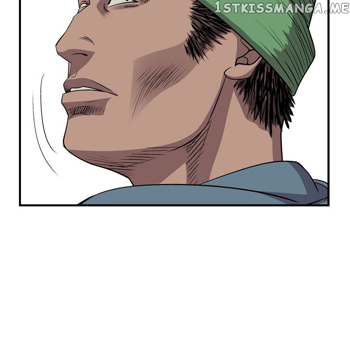 Legend: The Beginning chapter 126 - page 40