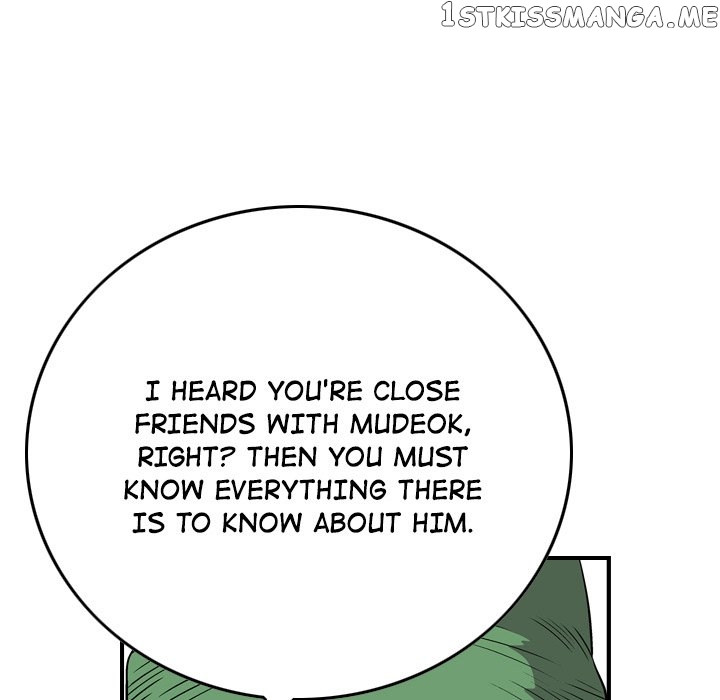 Legend: The Beginning chapter 126 - page 44