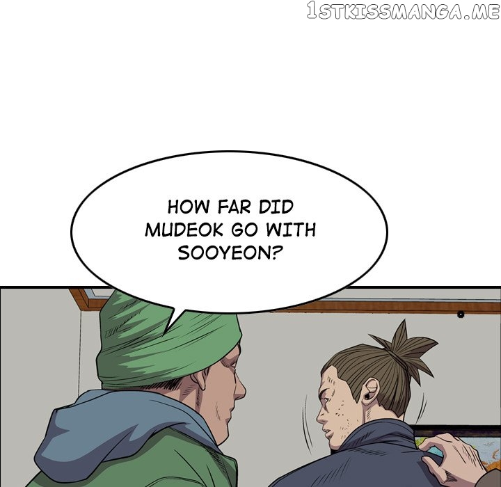 Legend: The Beginning chapter 126 - page 48