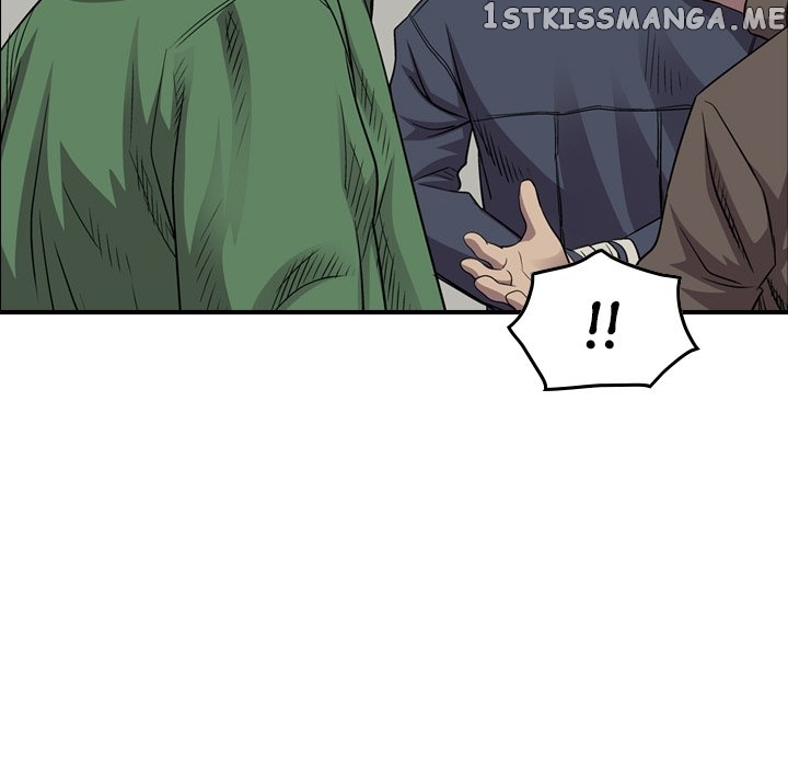 Legend: The Beginning chapter 126 - page 49