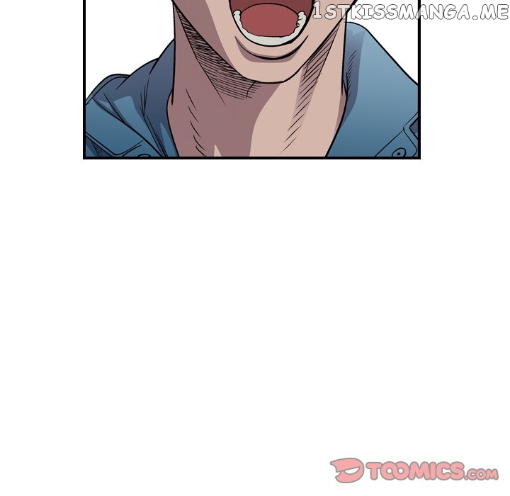 Legend: The Beginning chapter 126 - page 51