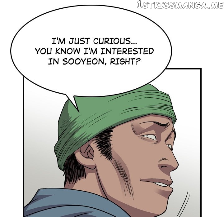 Legend: The Beginning chapter 126 - page 52