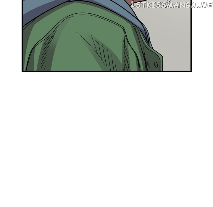 Legend: The Beginning chapter 126 - page 53