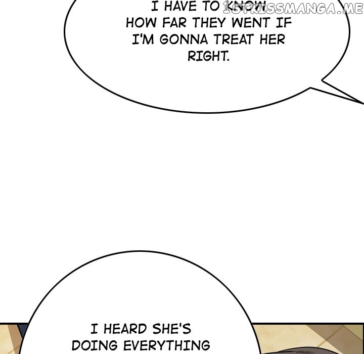 Legend: The Beginning chapter 126 - page 55
