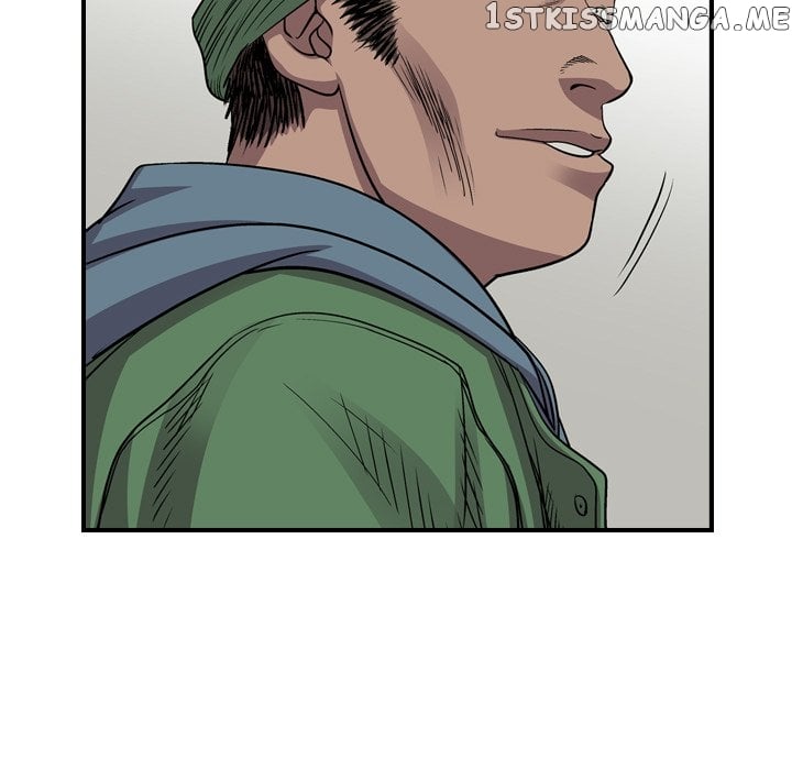 Legend: The Beginning chapter 126 - page 60