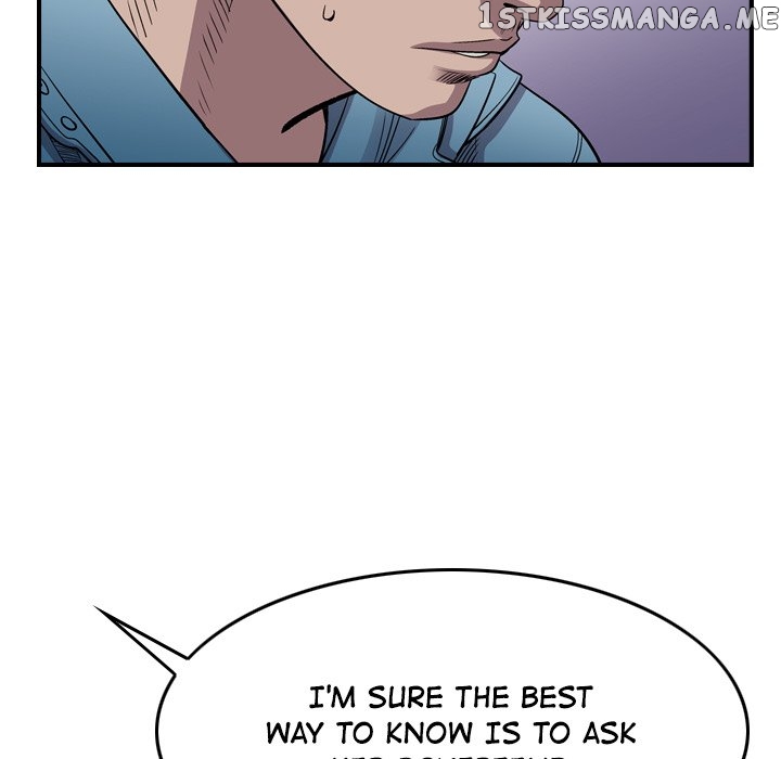 Legend: The Beginning chapter 126 - page 62