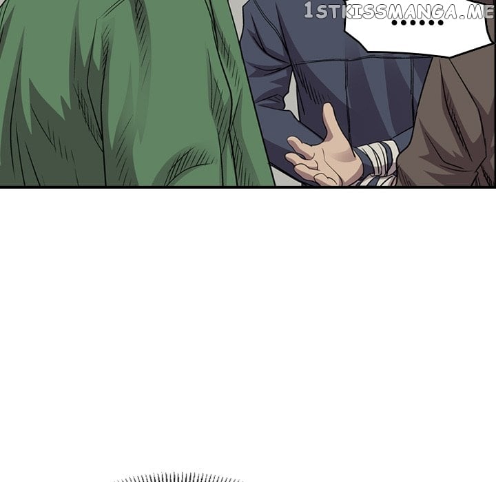 Legend: The Beginning chapter 126 - page 65