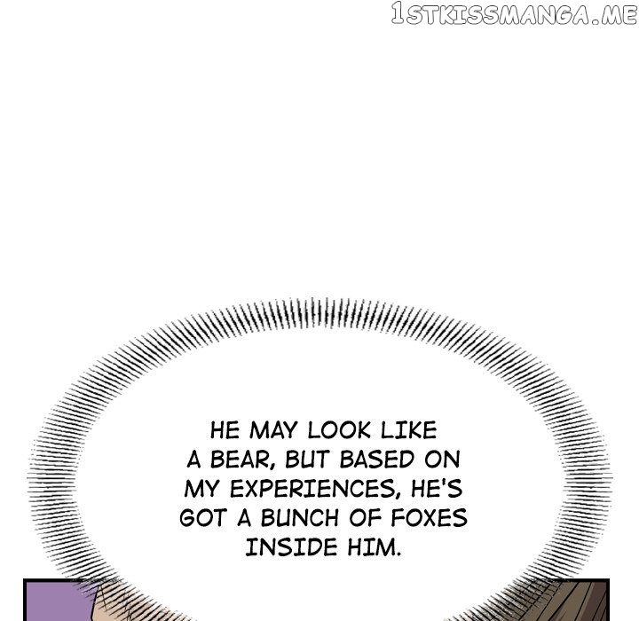 Legend: The Beginning chapter 126 - page 67