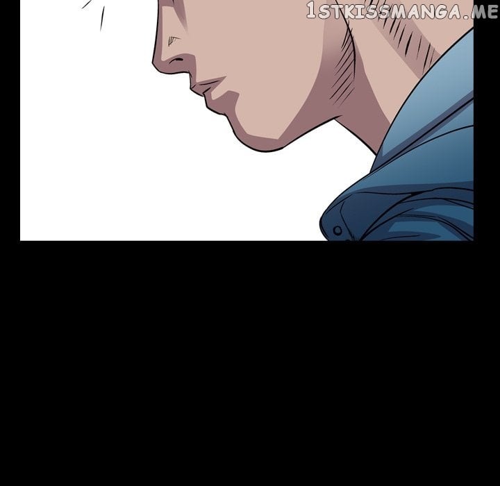 Legend: The Beginning chapter 126 - page 7