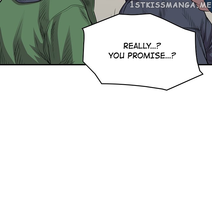 Legend: The Beginning chapter 126 - page 70