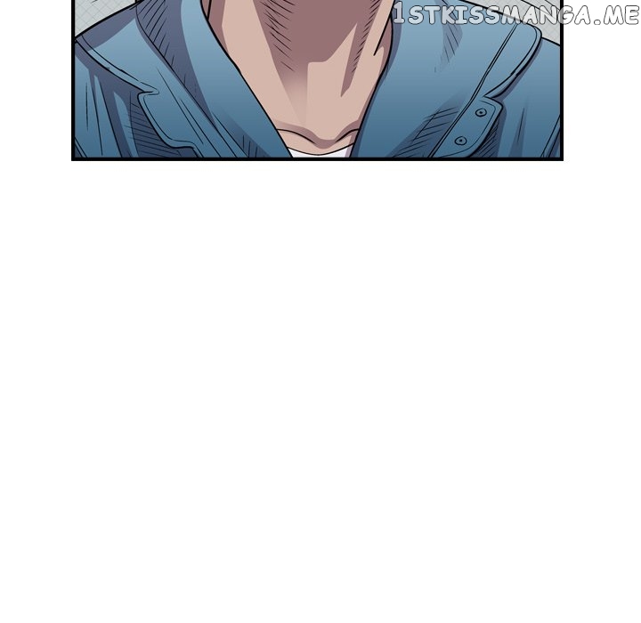 Legend: The Beginning chapter 126 - page 72