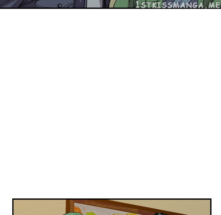 Legend: The Beginning chapter 126 - page 74