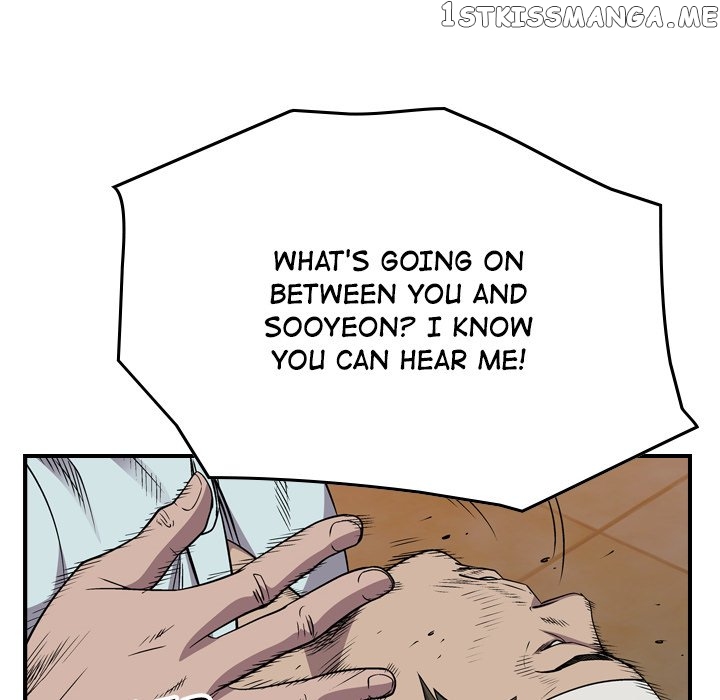 Legend: The Beginning chapter 126 - page 78