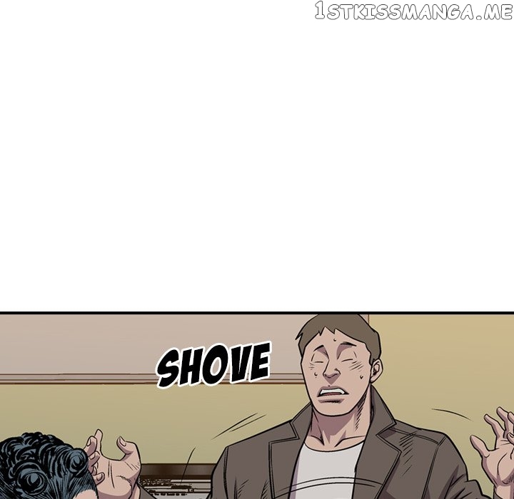 Legend: The Beginning chapter 126 - page 82