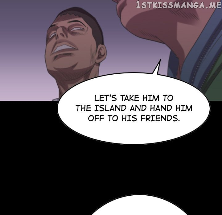 Legend: The Beginning chapter 126 - page 86